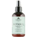 Kallos Cosmetics Botaniq Superfruits Repair Hair Spray, Восстанавливающий спрей для волос