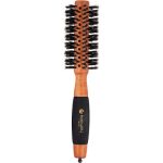 Hairway, Брашинг сплошной, 50 мм