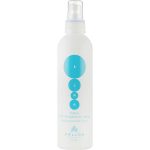 Kallos Cosmetics Hair Straightener Spray, Спрей для волос выравнивающий