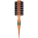 Hairway Flexion, Брашинг на деревянной основе, 28мм