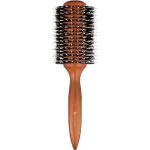 Hairway, Брашинг со смешанной щетиной "дикобраз", 38 мм