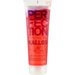Kallos Cosmetics, Гель для моделирования волос ультрасильной фиксации