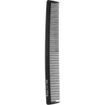 Hairway Carbon Advanced, Расческа карбоновая, 215 мм