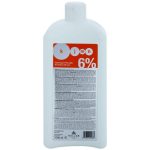 Kallos Cosmetics KJMN Hydrogen Peroxide Emulsion, Окислитель для волос 6%