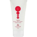 Kallos Cosmetics Shine Hair Cream, Крем для блеска волос