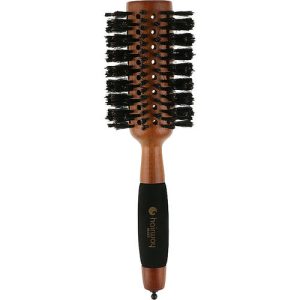Hairway, Брашинг сплошной, разделитель, 70мм