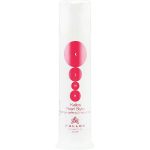 Kallos Cosmetics Pearl Styler, Гель для укладки с жемчужным эффектом