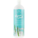 Kallos Cosmetics Vegan Soul Volumizing Shampoo, Шампунь для объема волос