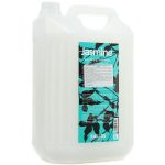 Kallos Cosmetics Jasmine Nourishing Shampoo, Шампунь питательный для сухих и поврежденных волос
