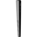 Hairway Excellence, Расческа, 18 см