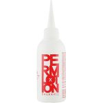 Kallos Cosmetics Perm Lotion, Средство для химической завивки "Х"