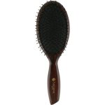Hairway Venge, Щетка массажная, 11-рядная