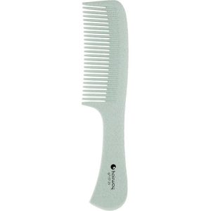 Hairway Eco, Гребень, мятный