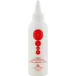 Kallos Cosmetics Color Remover Skin Cleansing Fluid, Жидкость для удаления краски с кожи головы