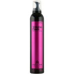 Kallos Cosmetics Prestige Extra Strong Hold Professional Volume, Профессиональная пена для придания объема