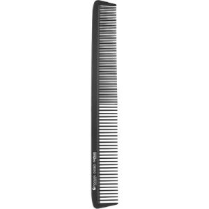 Hairway Carbon Advanced, Расческа карбоновая, 220 мм