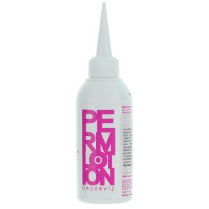 Kallos Cosmetics Perm Lotion, Средство для завивки волос "0"