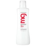 TNL Oxygent, Крем-окислитель 3% (10 Vol), 1000 мл