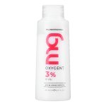 TNL Oxygent, Крем-окислитель 3% (10 Vol), 150 мл