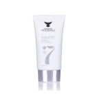 Christina Fitzgerald Raidcal Активный крем 75 мл для локтей, колен, пяток и стоп Elbow, Knee & Heel Formula Radical