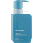 Kevin.Murphy Re.Store Repairing Cleansing Treatment, Реконструирующий очищающий уход для волос, 200 мл.