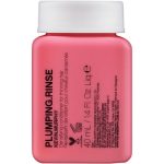 Kevin.Murphy Plumping.Rinse, Кондиционер для объема и уплотнения волос, 40 мл.