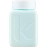 Kevin.Murphy Motion.Lotion Curl Enhancing Lotion, Лосьон для укладки, 150 мл.