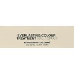 Kevin.Murphy Color Me Everlasting Treatment, Укрепляющее средство для питания и восстановления волос, 12x12 мл.