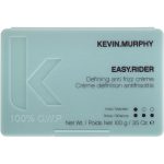 Kevin.Murphy Easy.Rider Cream, Разглаживающий крем для волос, 100g