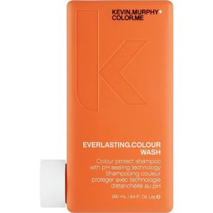 Kevin.Murphy Everlasting.Colour Wash, Шампунь для защиты цвета волос, 40 мл.