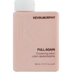 Kevin.Murphy Full.Again Thickening Lotion, Лосьон для объема и уплотнения волос, 150 мл.