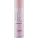 Kevin.Murphy Body.Builder Volumising Mousse, Мусс для объема, 400 мл.