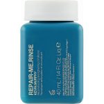 Kevin.Murphy Repair-Me.Rinse Reconstructing Strengthening Conditioner (мини), Реконструирующий и укрепляющий кондиционер, 40 мл.