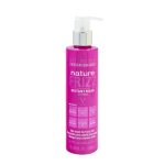 Маска для контроля вьющихся волос / Nature Frizz Instant Mask 200 мл