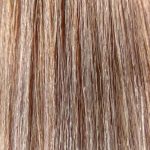 7.91 крем-краска для волос / Nature Color Plex 120 мл