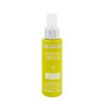 Крем для вьющихся волос / Natural Curls Gold Lifting 100 мл