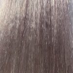 12.6 крем-краска для волос / Nature Color Plex 120 мл