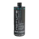 Оксидант для окрашивания волос 20 Vol 6% / Nature Oxydant 1000 мл