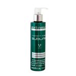 Маска увлажняющая для волос / Instant Mask Sublime 200 мл