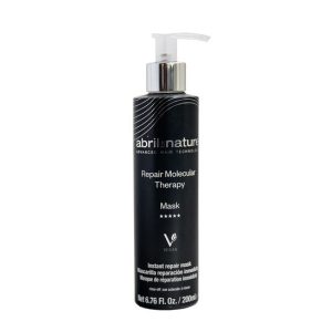 Маска восстанавливающая молекулярная терапия для волос / Repair Molecular Therapy Mask 200 мл