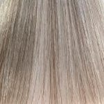 9.18 крем-краска для волос / Nature Color Plex 120 мл