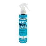 Спрей для быстрой сушки волос / Fast Blow Drying 200 мл