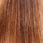 8.93 крем-краска для волос / Nature Color Plex 120 мл