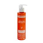 Маска увлажняющая для ослабленных волос / Instant Mask Rehydration 200 мл