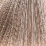 7.1 крем-краска для волос / Nature Color Plex 120 мл