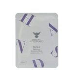 Christina Fitzgerald Маска для интенсивного ухода за кожей рук, размер 1 / RADICAL Signature Manicure Mask Size 1