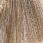 9.3 крем-краска для волос / Nature Color Plex 120 мл