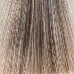 7.18 крем-краска для волос / Nature Color Plex 120 мл