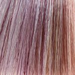 7.70 крем-краска для волос / Nature Color Plex 120 мл
