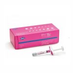 IBSA Aliaxin LV - Объем губ (2х1ml.)